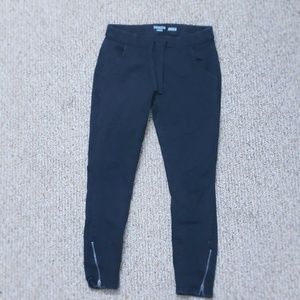 Black Jeans/Jogger